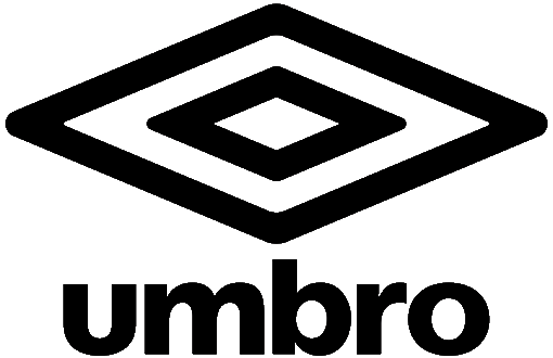 Logo_Umbro_Clementhosfootballacademy