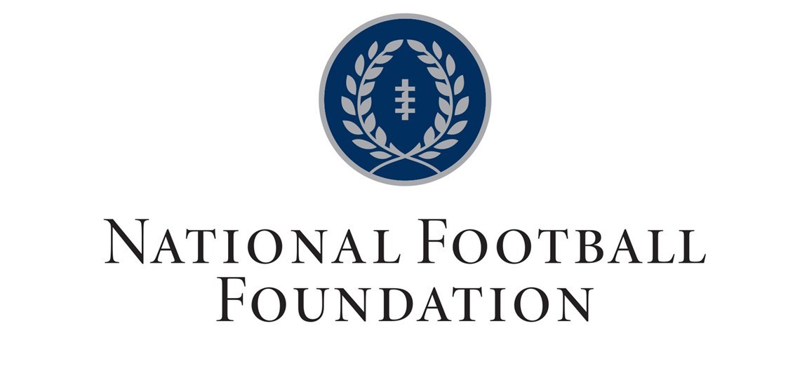 Clementhosfootballacademy