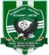 CLEMENTHOS FOOTBALL ACADEMY