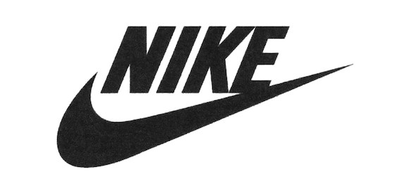 nike-Clementhosfootballacademy