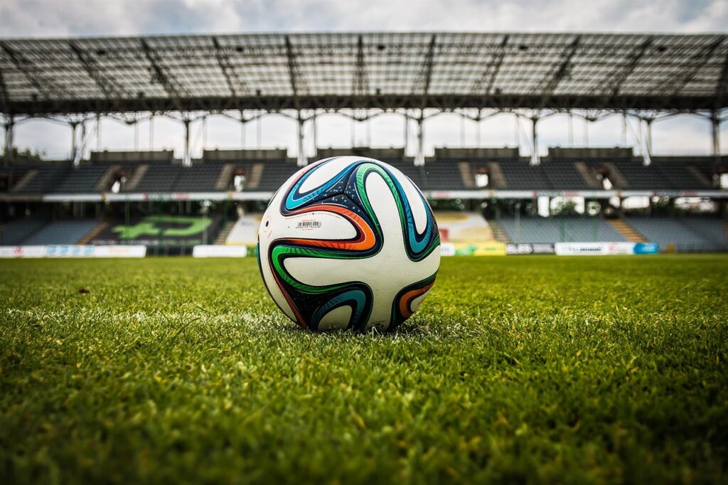 soccer, ball, stadium-Clementhosfootballacademy.jpg